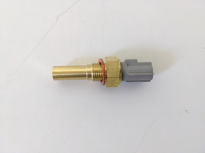89462-20020 TOYOTA LEXUS Genuine Previa GS300 LS400 Start Injector Time Switch