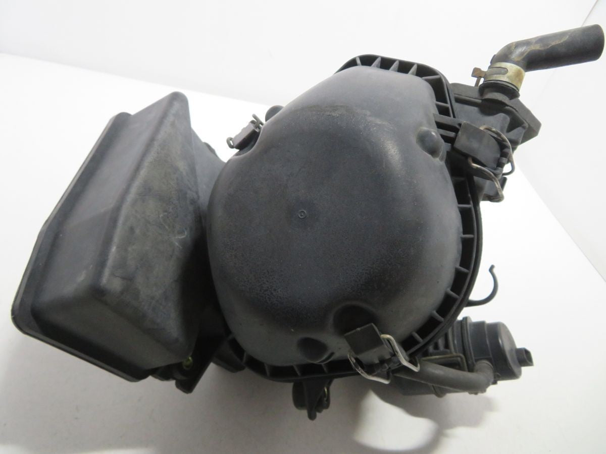 Honda Acty HA3 HA4 HH3 HH4 E07A 1990-1999 Air Cleaner Intake Filter Box OEM JDM