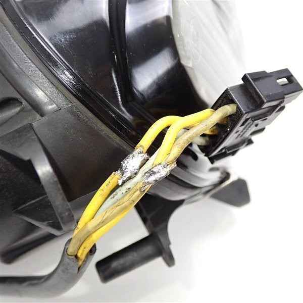 BMW R1100S Headlight Lamp Genuine OEM