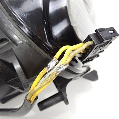 BMW R1100S Headlight Lamp Genuine OEM