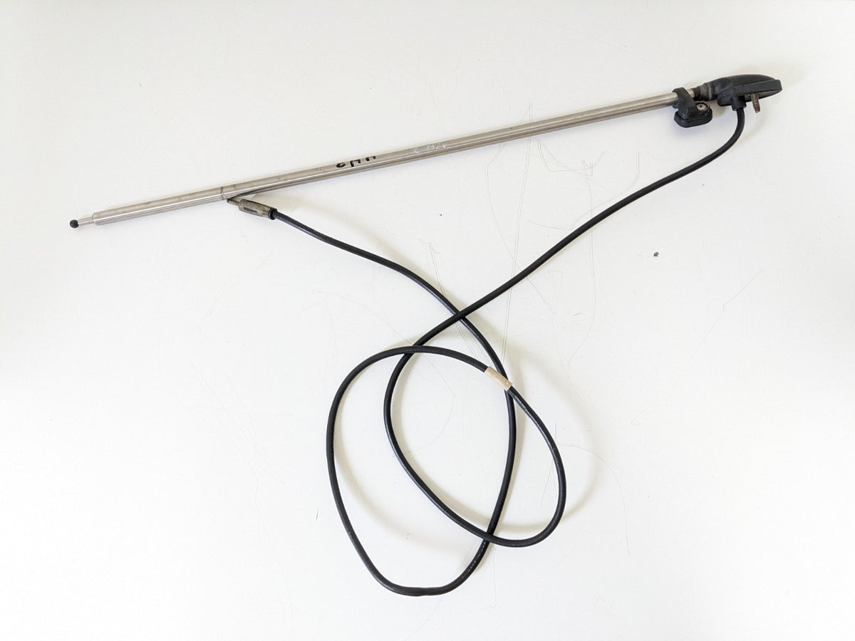 HONDA ACTY TRUCK HA3 HA4 HH3 HH4 Antenna Genuine