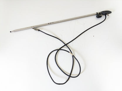 HONDA ACTY TRUCK HA3 HA4 HH3 HH4 Antenna Genuine
