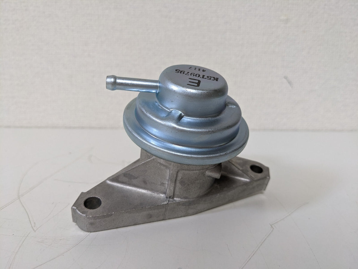 14471AA143 Subaru Genuine OEM 2015-2020 WRX STI Air Bypass Blow Off Valve
