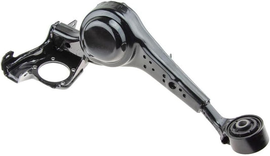 TOYOTA GENUINE RAV4 ACA2# ARM SUB-ASSY, REAR SUSPENSION, RH OEM 48710-42010