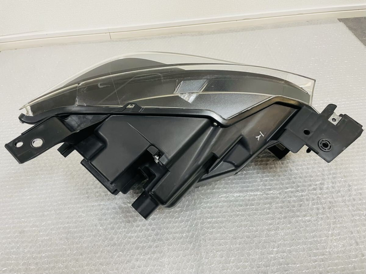 Mazda CX-3 DK5FW 2016- LED Left Headlight KOITO 100-65055 Genuine OEM JDM