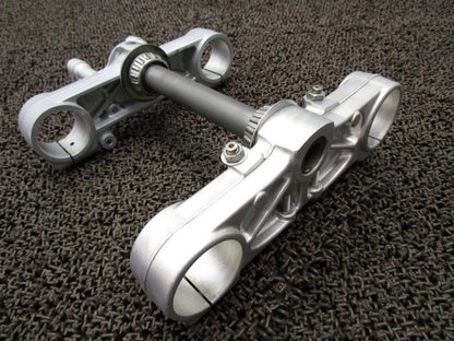 Ducati Monster 400 ZDM400M Top Bridge Stem