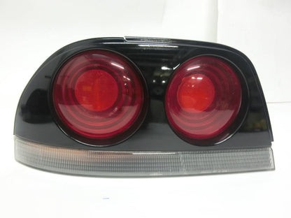 Nissan Skyline R33 1993-1998 Tail Lights Lamps ICHIKOH 4687 OEM JDM Genuine