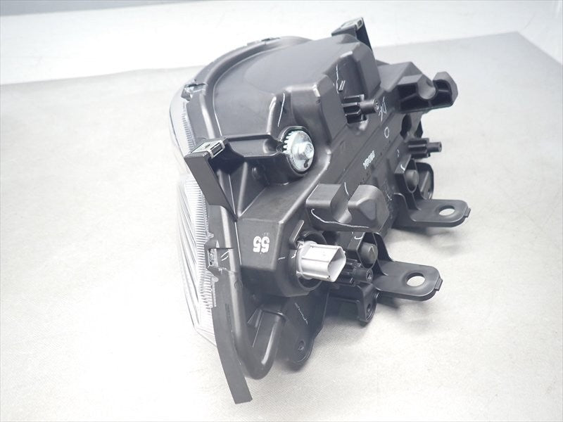 Suzuki GSX-R125 Headlight Headlamp JDM OEM Genuine GSXR125