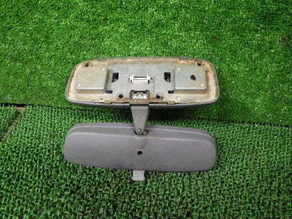 Toyota 4Runner Hilux Surf Y-KZN130W Interior Rearview Mirror 87810-89142-03