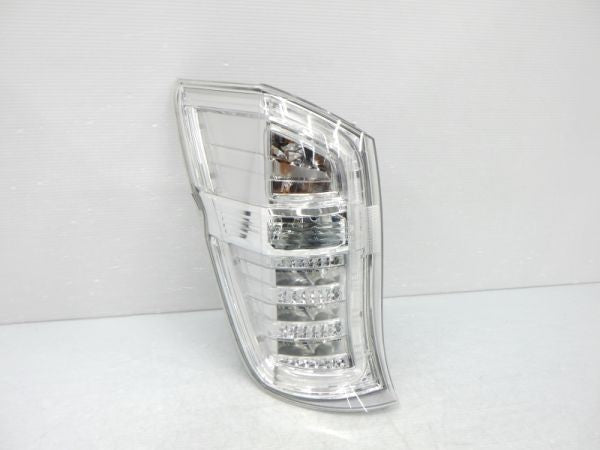 Honda Stepwagon Spada RK5 RK6 Left Tail Lights Lamps KOUKI STANLEY W0587 LED