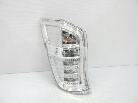 Honda Stepwagon Spada RK5 RK6 Left Tail Lights Lamps KOUKI STANLEY W0587 LED