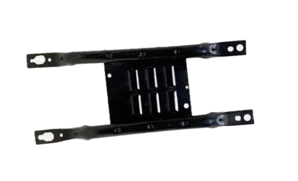 Toyota PROTECTOR ASSY, OIL PAN OEM Genuine 51440-60080