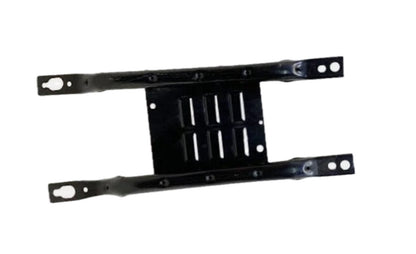 Toyota PROTECTOR ASSY, OIL PAN OEM Genuine 51440-60080
