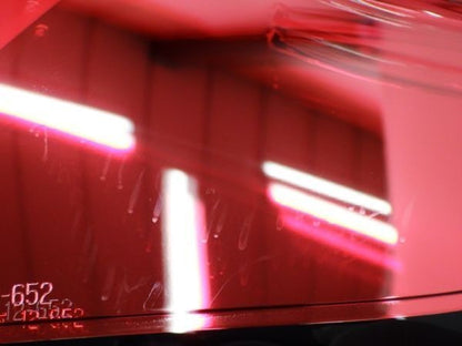 Toyota Corolla Touring WxB E210 2022- Right Tail Light Lamp KOITO 12-652 JDM OEM