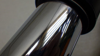 KTM 1190 RC8R WP Front Fork Suspension