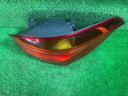 BMW X1 F48 Right Tail Light Lamp OEM Genuine