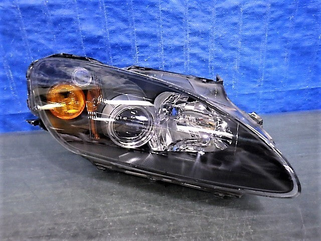 Honda S2000 AP1 Mid-term Late Right Headlight HID 100-22483