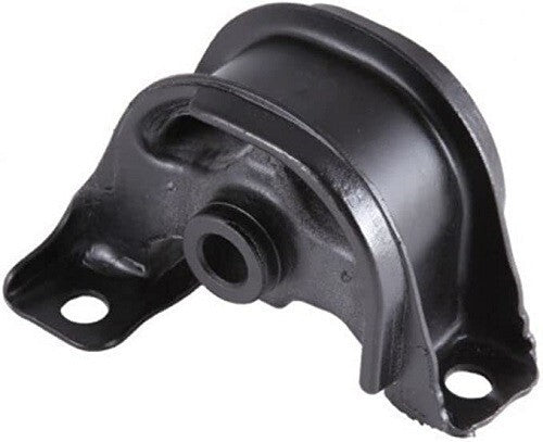 50820-T2F-A01 HONDA Genuine Accord Engine Torque Strut Mount