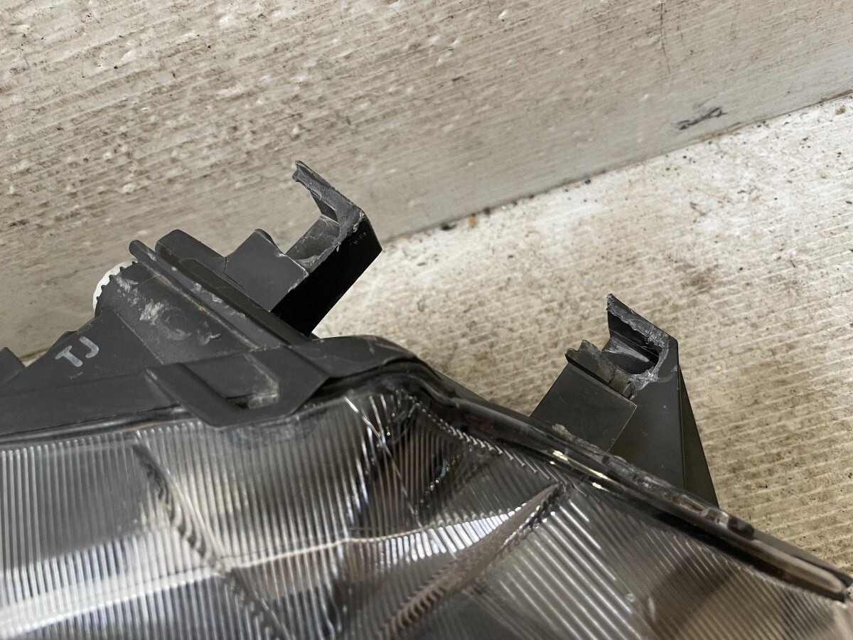 Honda S2000 AP1 AP2 Late model HID Headlight Right