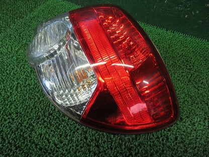 Subaru Impreza GGA GG2 GG3 Right Taillight Mitsuba VC02-009 84201FE300 JDM OEM