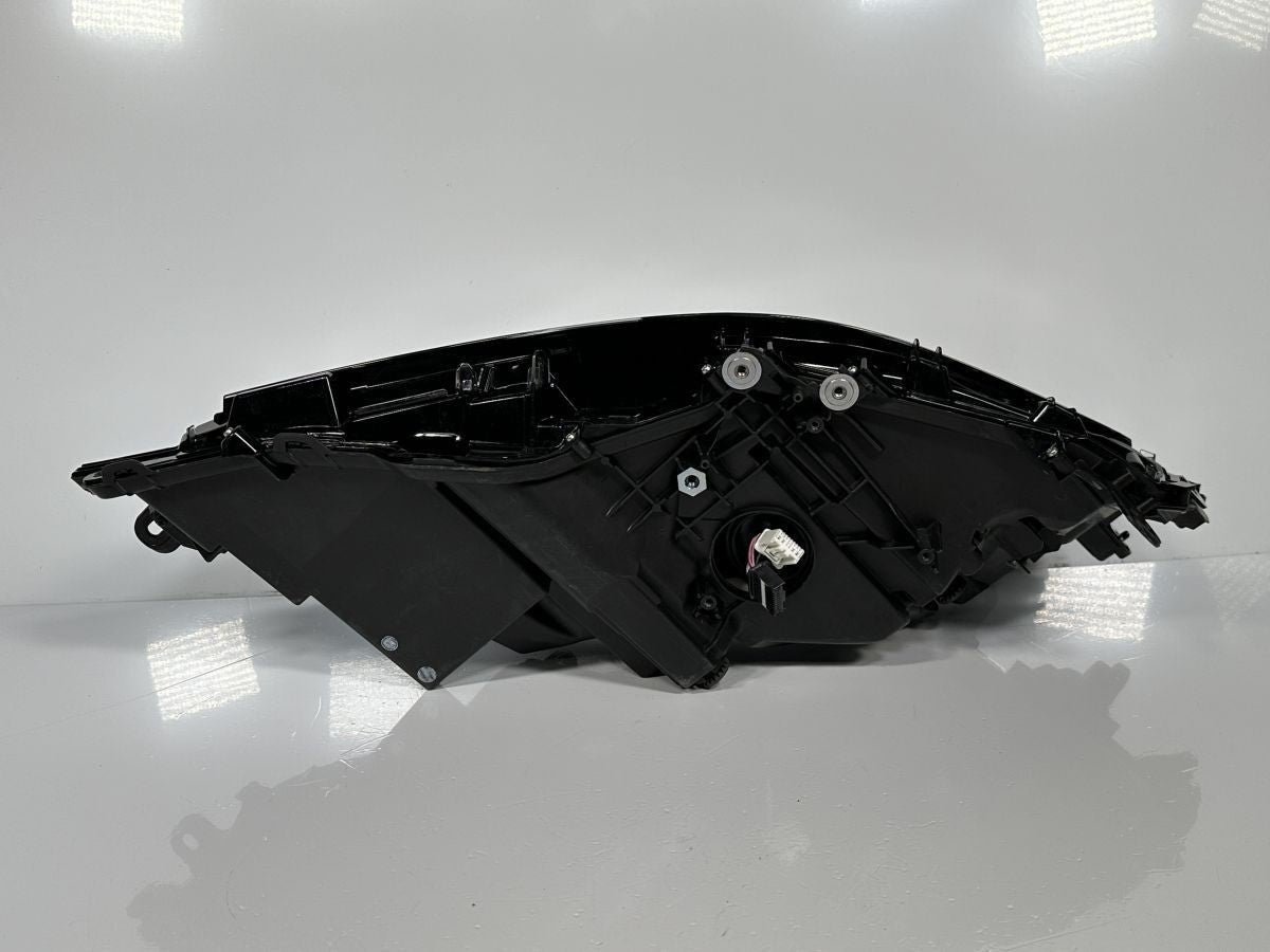 Lexus LS500 LS500h XF50 VXFA50 GVF50 2017-2020 Left LED Headlight Genuine OEM