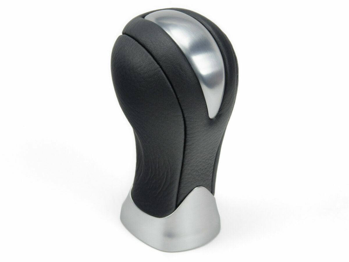 32865-JK40A GENUINE OEM INFINITI G37 G35 G25 SHIFT KNOB MANUAL