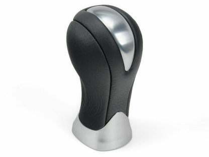 32865-JK40A GENUINE OEM INFINITI G37 G35 G25 SHIFT KNOB MANUAL