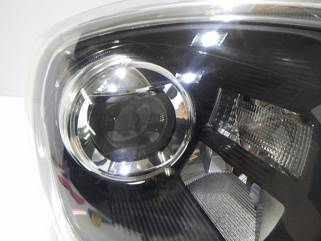 BMW Mini Cooper Crossover Countryman F60 2017-2020 Right Headlight LED OEM