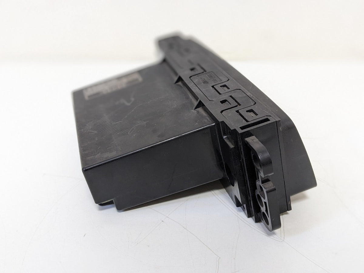 Nissan S14 Silvia Genuine A/C Air Conditioner Switch Panel