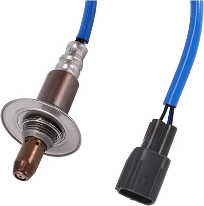 Subaru Genuine OEM Brand New JAPAN Part Air Fuel Ratio O2 Sensor Assy 22641AA670