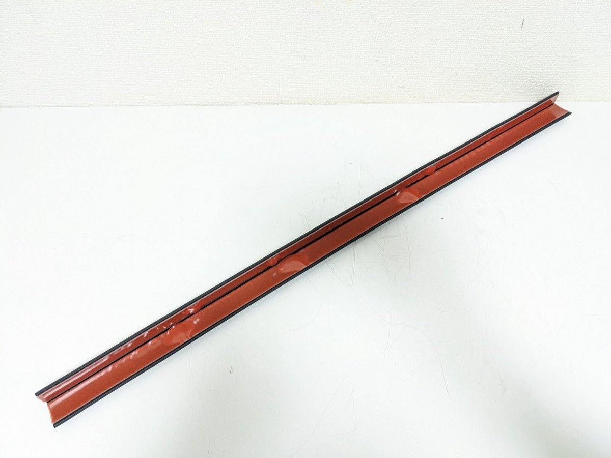 Honda Genuine Acty HA6 HA7 Torii Protector