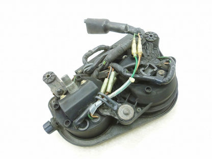 Honda NSR250R MC16 1986-1987 Speedometer Instrument Cluster Genuine OEM