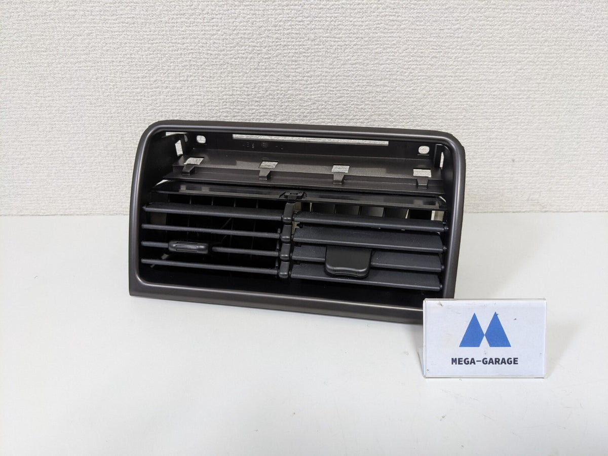 77610-SL0-A02ZA HONDA Genuine NSX Coupe Air Conditioner Center Outlet Air Duct