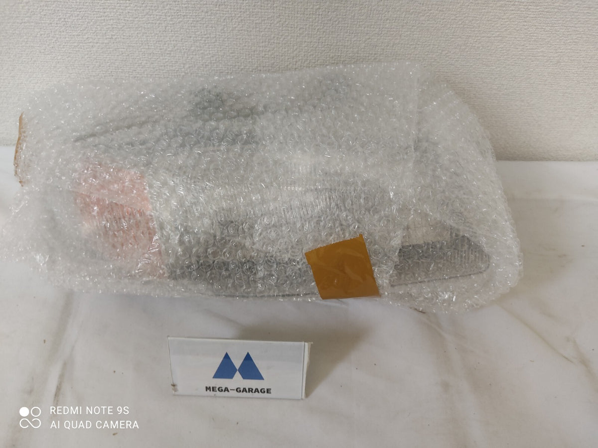 HONDA BEAT PP1 Headlight Unit Right 33101-SS1-003 GENUINE OEM NEW