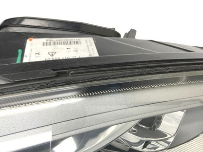 Porsche Cayenne 92A S Hybrid Pre-Facelift Right Headlight OEM Genuine