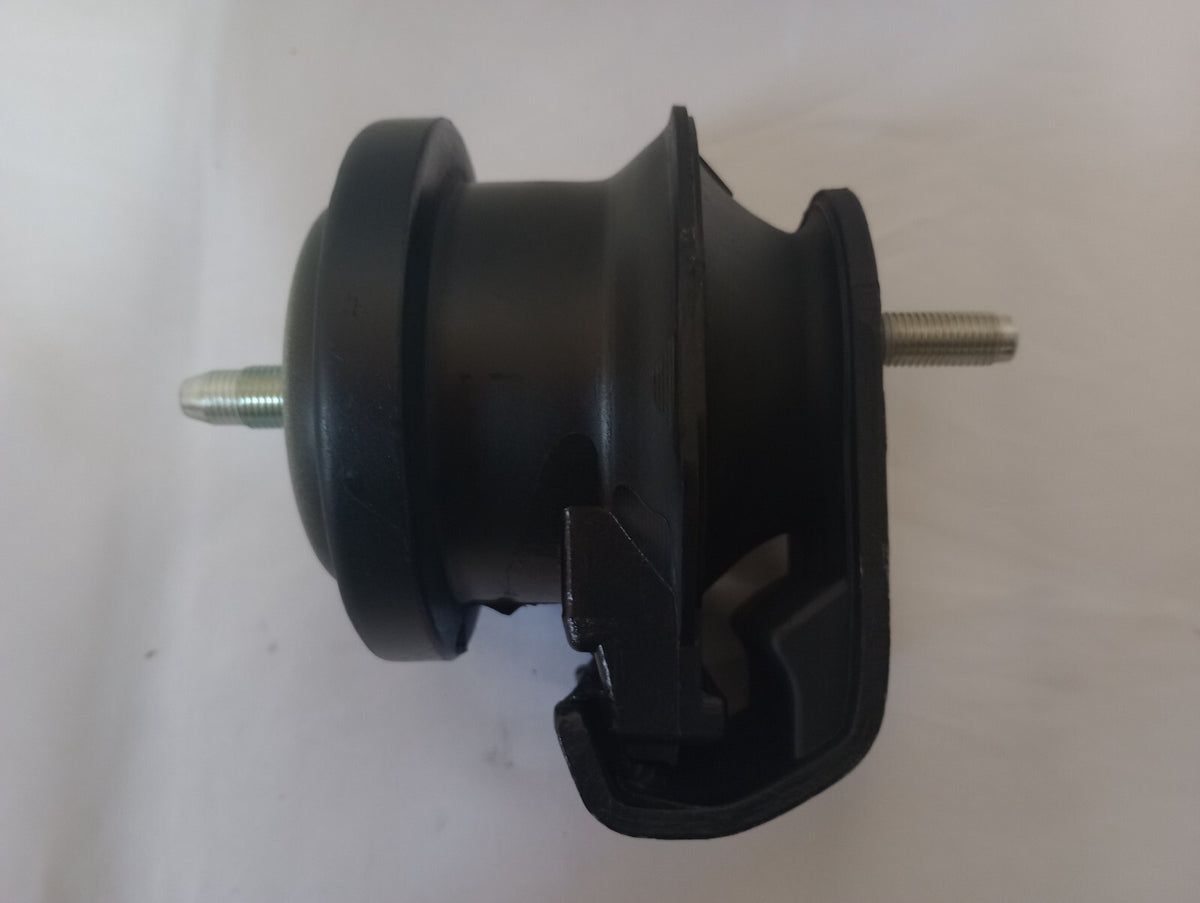 11220-AR200 GENUINE INFINITI Q45 M45 ENGINE MOUNT MOTOR for NISSAN OEM L