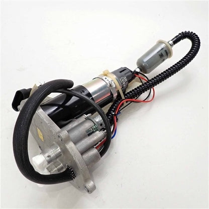 Ducati Monster 1100S 2009-2011 Fuel Pump Genuine OEM