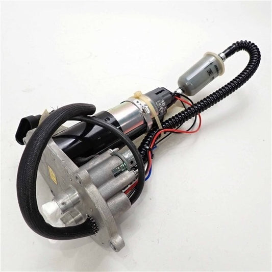 Ducati Monster 1100S 2009-2011 Fuel Pump Genuine OEM