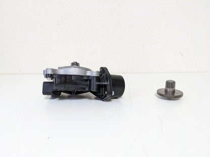 Toyota Lexus Genuine LX470 UZJ100 ACTUATOR ASSY TRANSFER SHIFT OEM 36410-60061