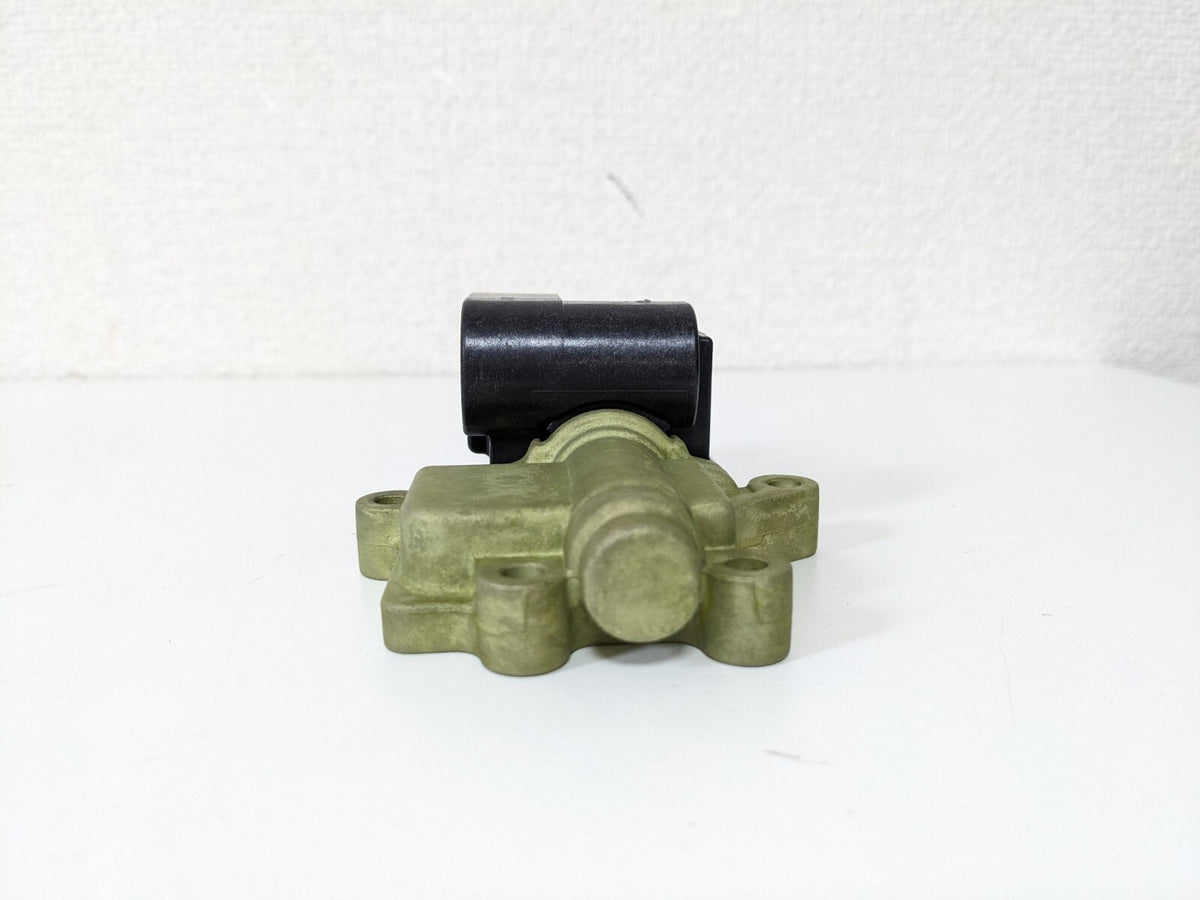 16022-RAA-A01 GENUINE HONDA Idle Air Control Valve Set OEM