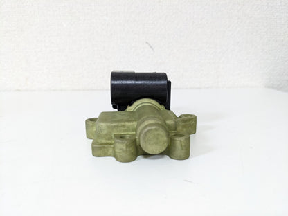 16022-RAA-A01 GENUINE HONDA Idle Air Control Valve Set OEM