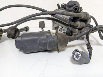 HONDA ACTY TRUCK HH3 HH4 HA3 HA4 Distributor TESTED GENUINE