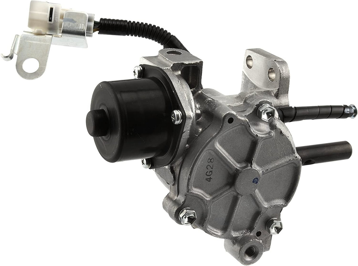 41450-60042 TOYOTA LEXUS Genuine Differential Lock Shift Actuator ASSY New