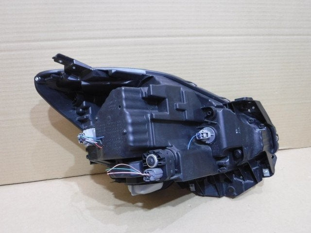 Suzuki Swift Sport ZC83S ZC53S ZC33S Left LED Headlight STANLEY W2967 OEM JDM