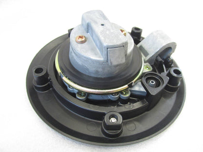 Kawasaki Ninja ZX-10R 2004-2005 Ignition Switch Key Set Immobilizer ECU OEM