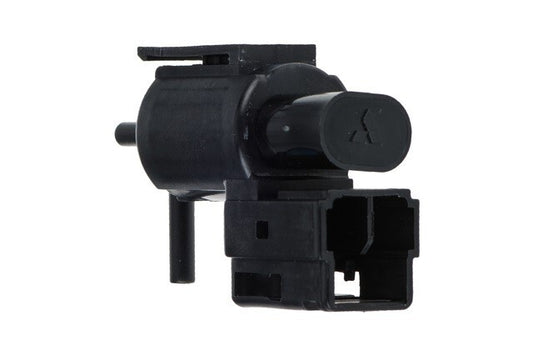 BP4Y-18-741 Genuine OEM Mazda EGR Solenoid Valve Miata Protege MPV Millenia 6