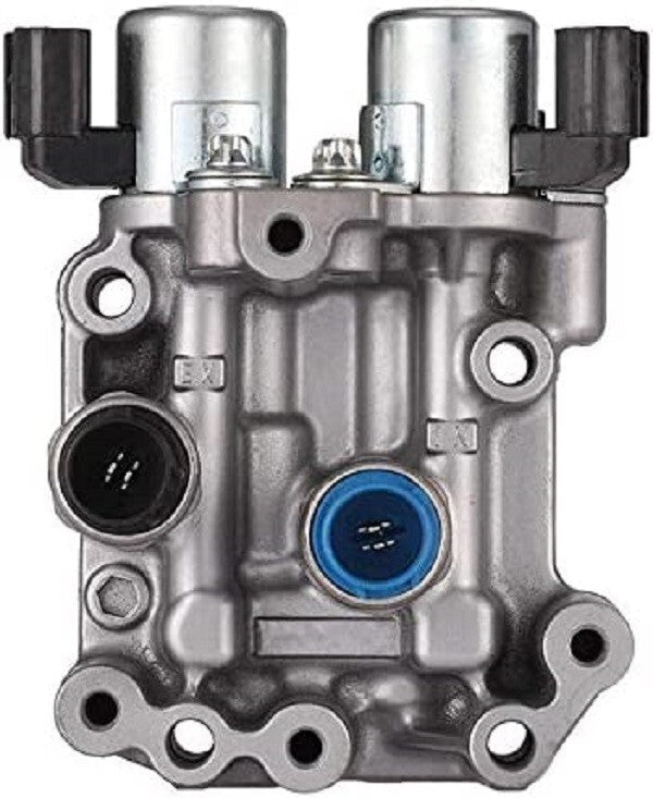 15811-R41-L01 HONDA OEM GENUINE Variable Valve Timing Assy Accord 2008-2012