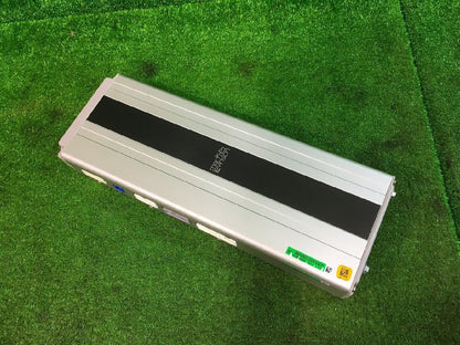 Toyota S genuine USF40 LS460 MARK LEVINSON AMP Amplifier Radio Audio 86280-0W480