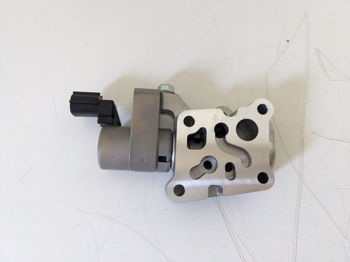 Subaru Genuine Impreza WRX WRX STI Oil Control Valve Holder Assembly 10917AA060
