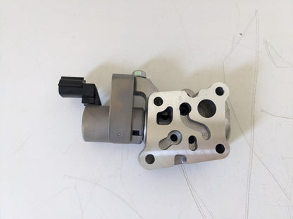 Subaru Genuine Impreza WRX WRX STI Oil Control Valve Holder Assembly 10917AA060